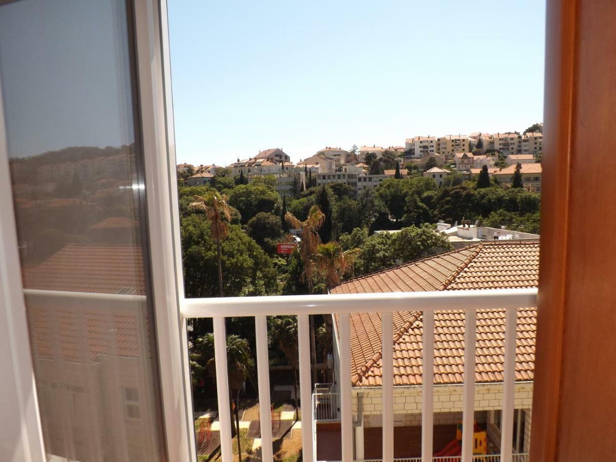 La Mia Apartment Ragusa Esterno foto