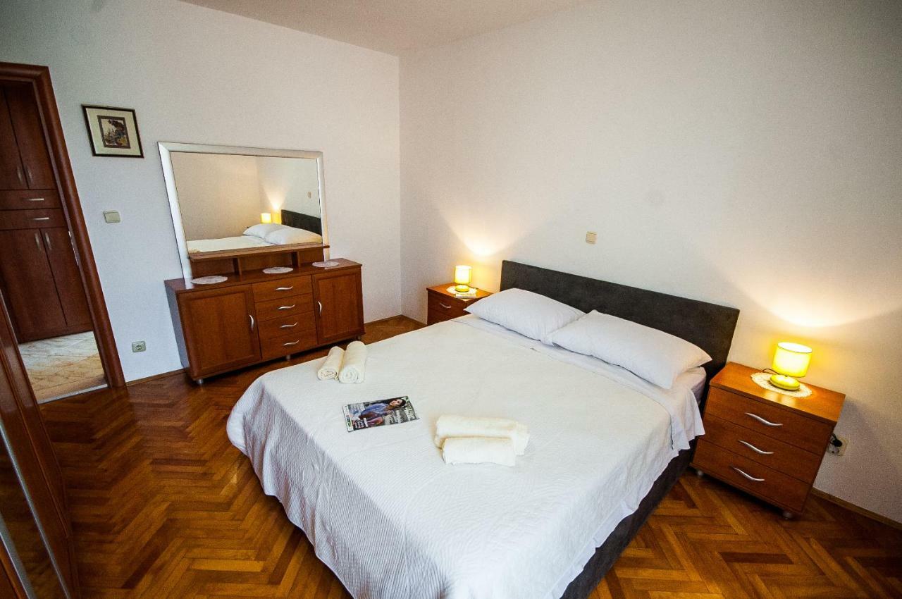 La Mia Apartment Ragusa Esterno foto
