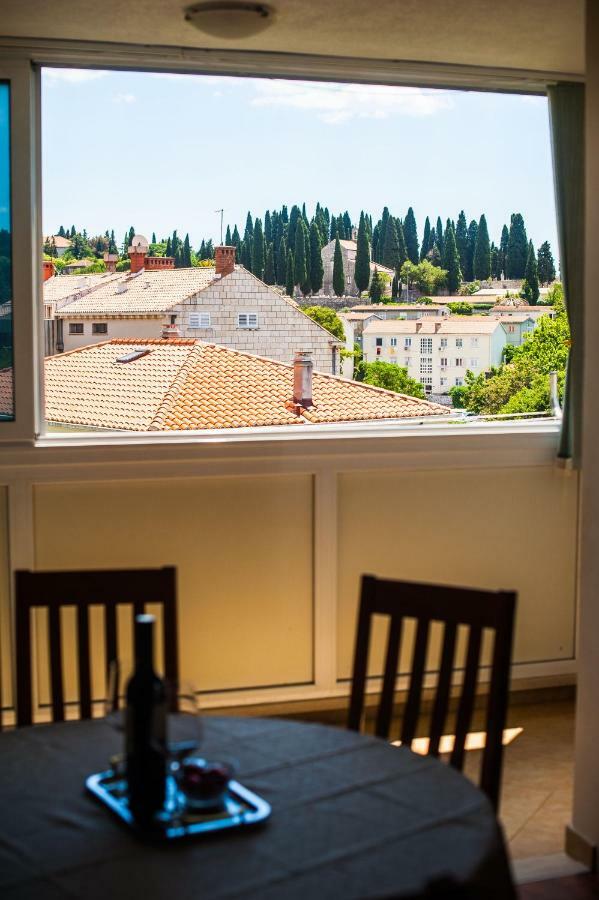 La Mia Apartment Ragusa Esterno foto