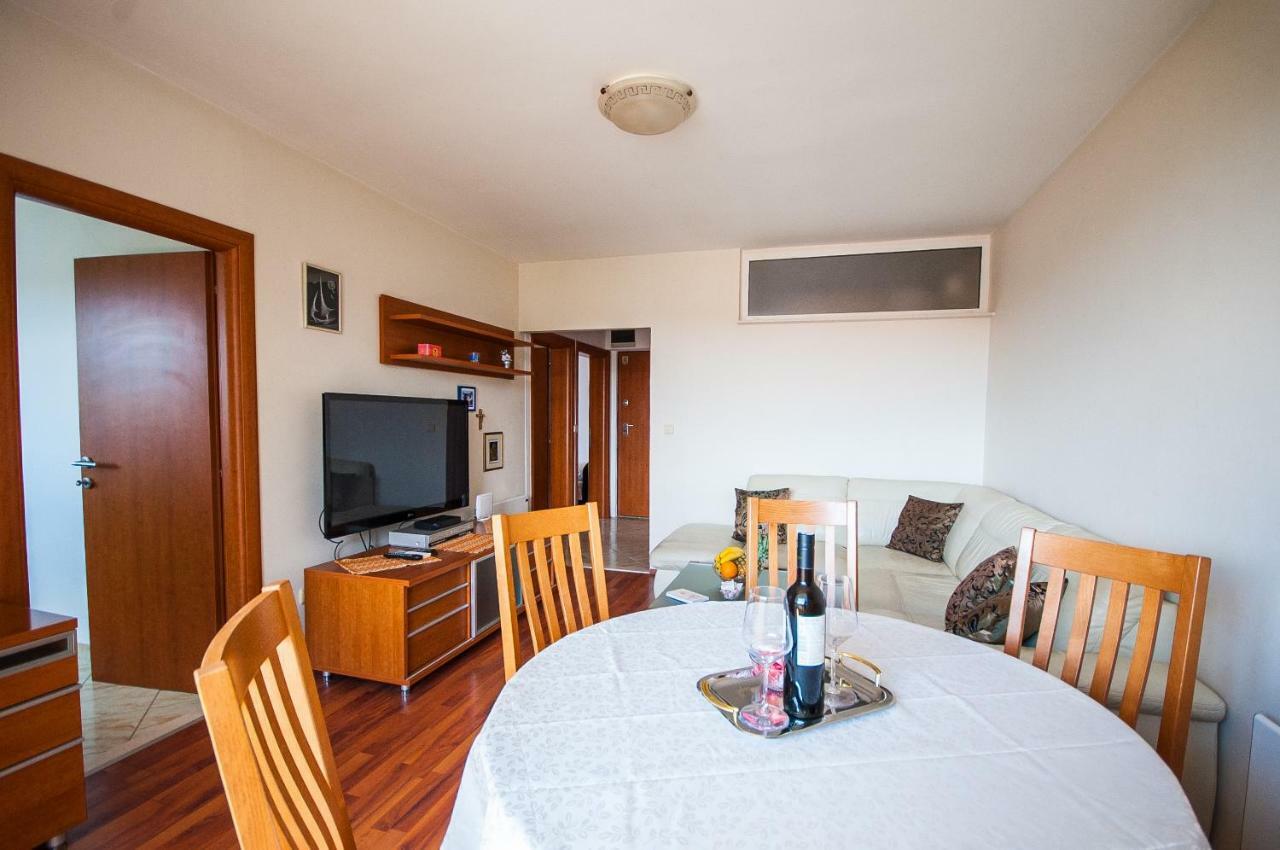 La Mia Apartment Ragusa Esterno foto