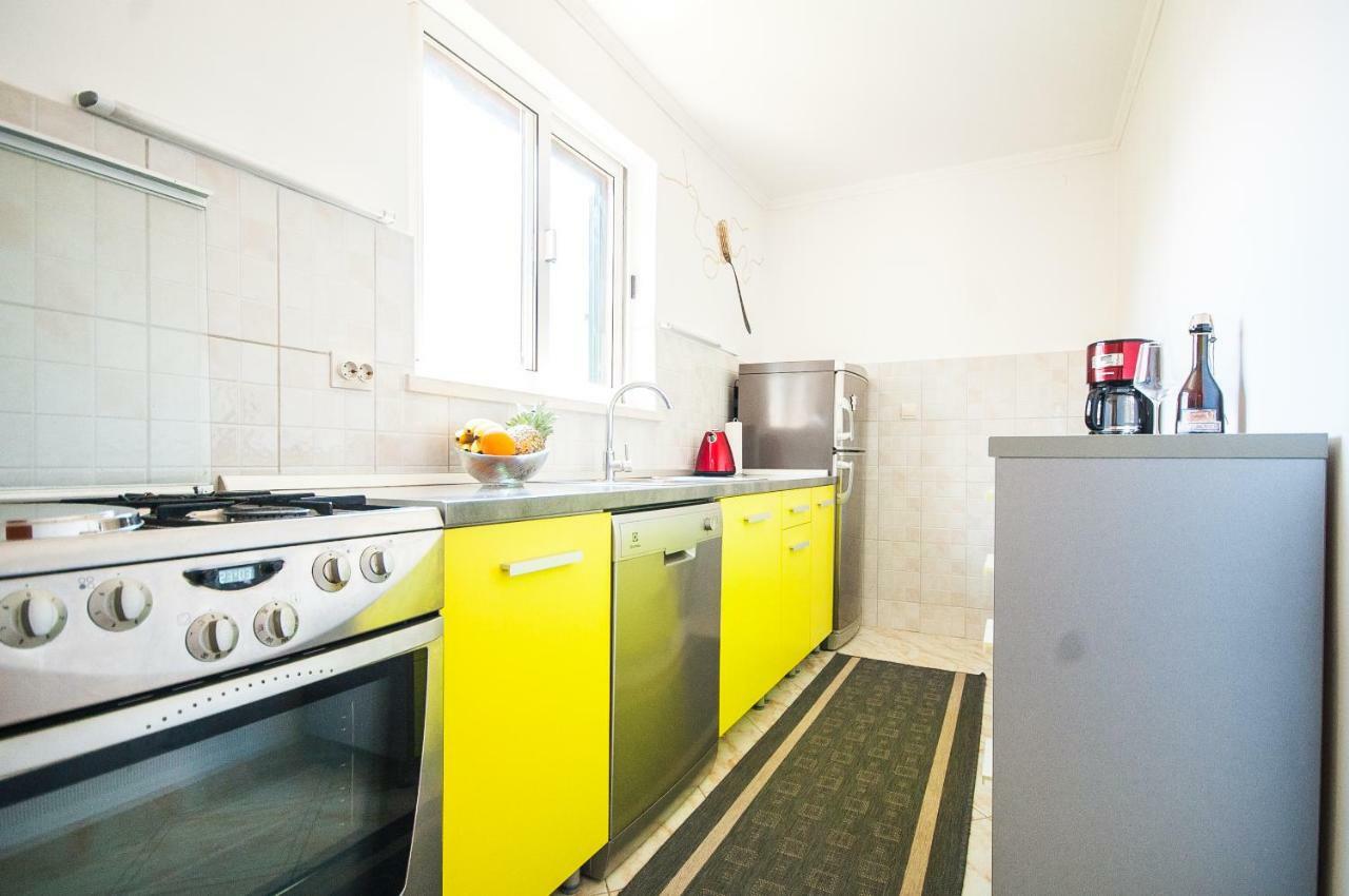 La Mia Apartment Ragusa Esterno foto