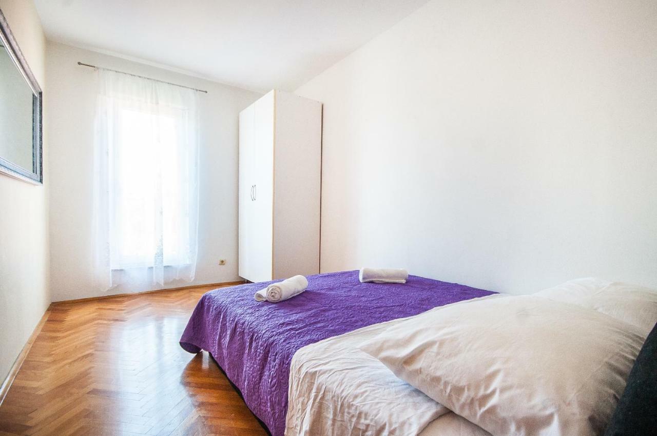 La Mia Apartment Ragusa Esterno foto