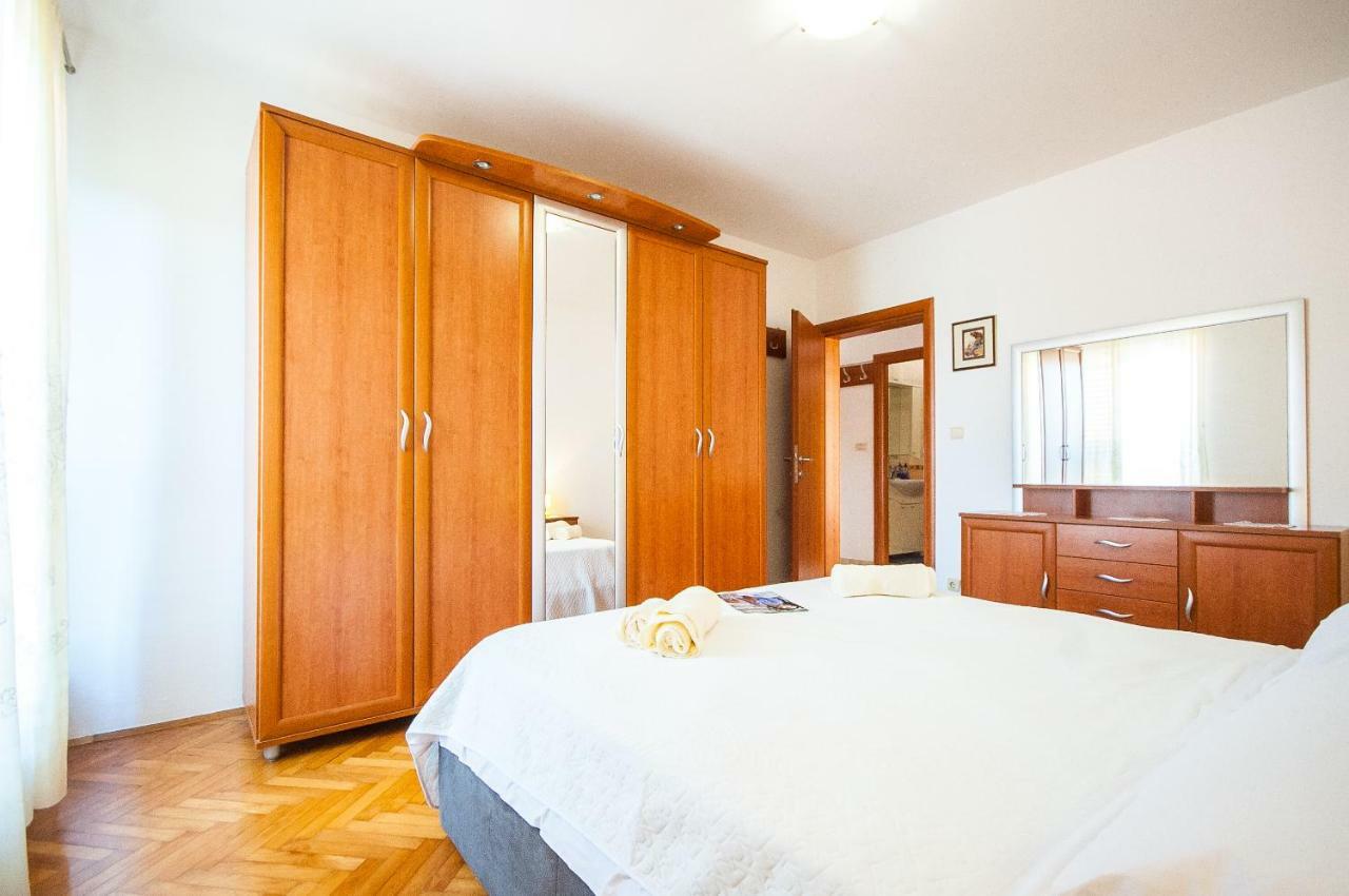 La Mia Apartment Ragusa Esterno foto