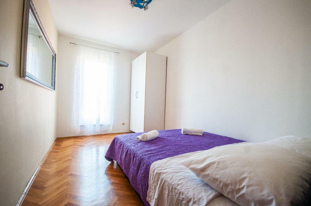La Mia Apartment Ragusa Esterno foto